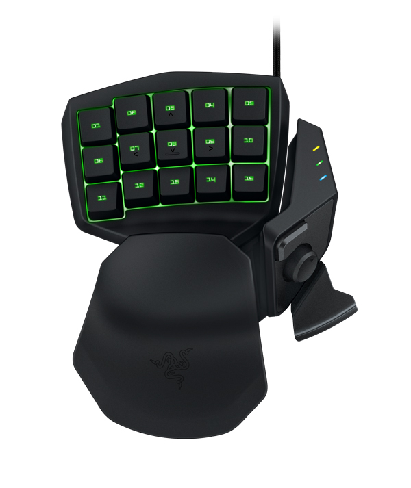 razer-tartarus-chroma-promo-shot-001