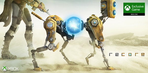 recore-artwork-001