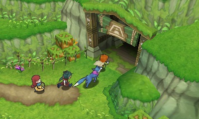 return-to-popolocrois-screenshot- (2)