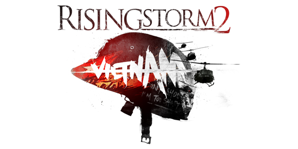 rising-storm-2-vietnam-logo-001