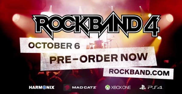 rock-band-4-logo-01