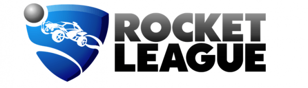 rocket-league-logo-01