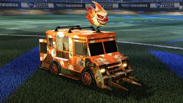 rocket-league-sweet-tooth-01