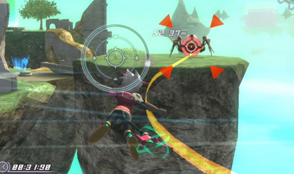 rodea-the-sky-soldier-screenshots- (3)