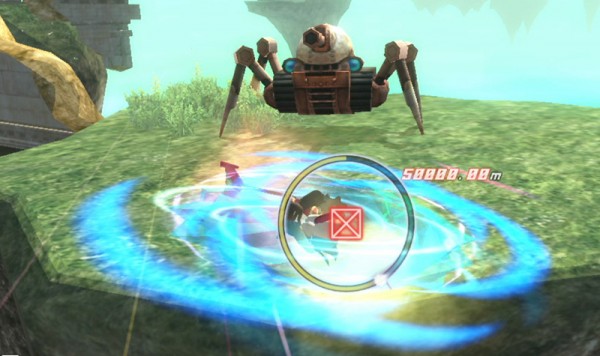 rodea-the-sky-soldier-screenshots- (4)