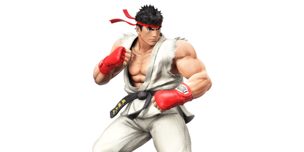 ryu-official-art-promo-smash-bros-01