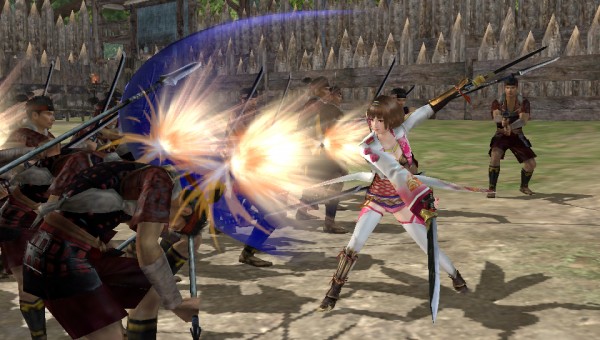 samurai-warriors-chronicles-3-psvita-screenshot- (2)