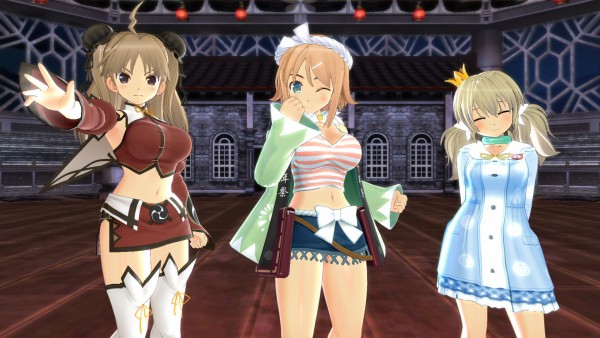 senran-kagura-estival-versus-screenshot-041