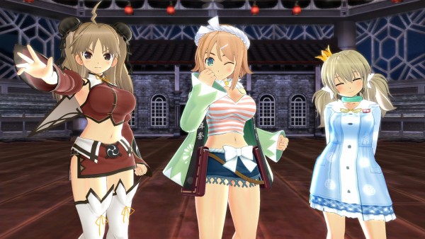 senran-kagura-estival-versus-screenshot-041