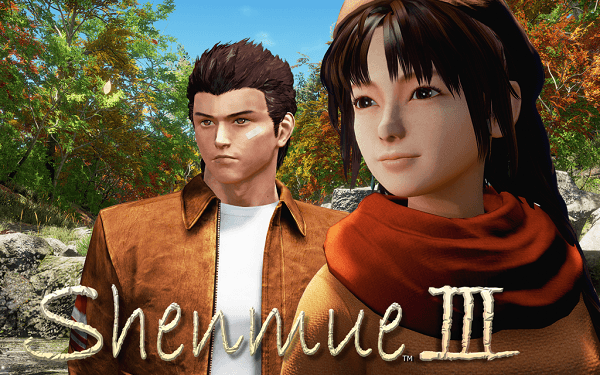 shenmue-III-artwork-001