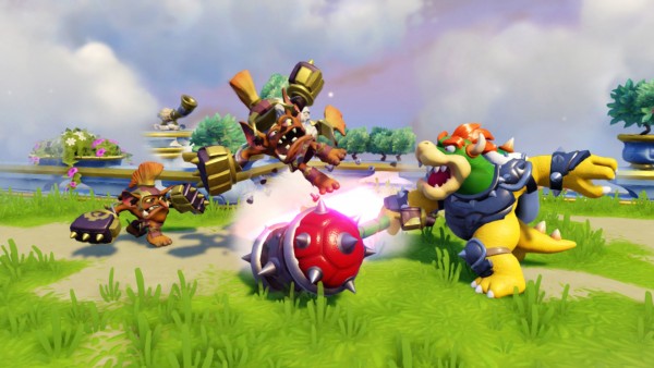 skylanders-superchargers-bowser-01