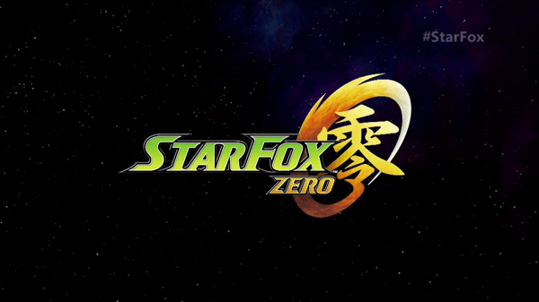 star-fox-zero-logo