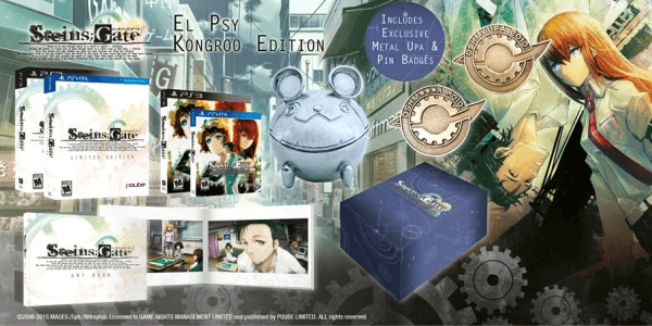 steins-gate-el-psy-kongroo-edition