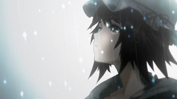 steins-gate-screenshot-047