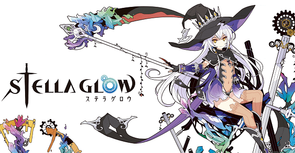 stella-glow-artwork-002