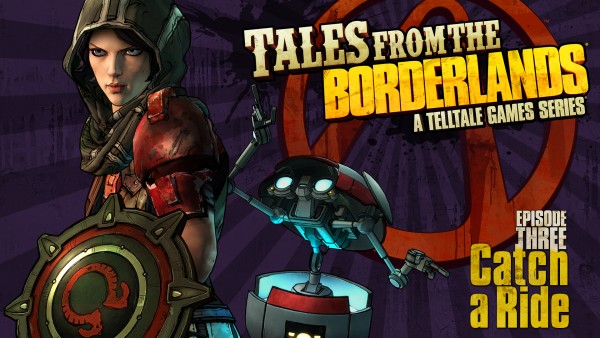 tales-from-the-borderlands-catch-a-ride-artwork-001