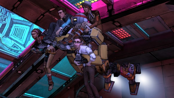 tales-from-the-borderlands-catch-a-ride-screenshot- (2)