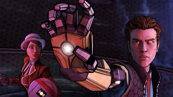 tales-from-the-borderlands-catch-a-ride-screenshot- (3)