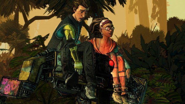 tales-from-the-borderlands-catch-a-ride-screenshot- (4)