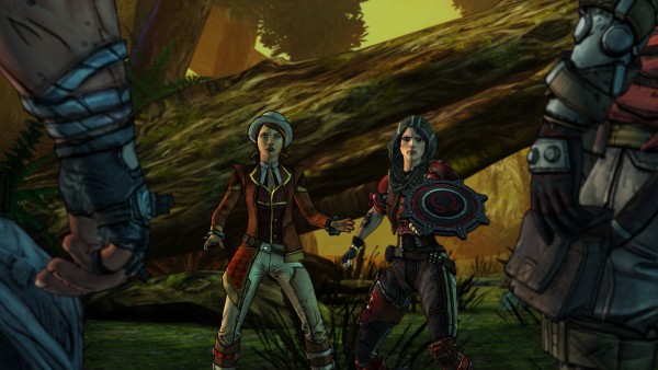 tales-from-the-borderlands-catch-a-ride-screenshot- (5)