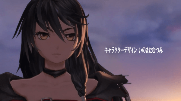 tales-of-berseria-screenshot-006