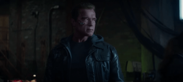 terminator-genisys-arnie-photo-01