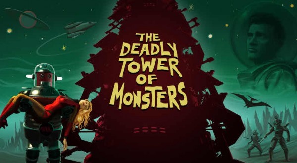 the-deadly-tower-of-monsters-logo-01