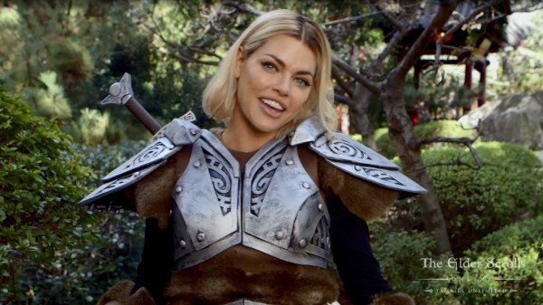 the-elder-scrolls-online-sophie-monk-01