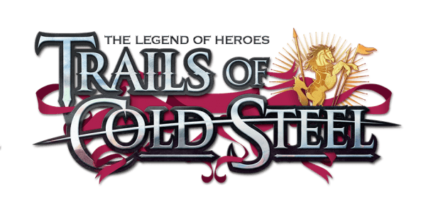 the-legend-of-heroes-trails-of-cold-steel-logo