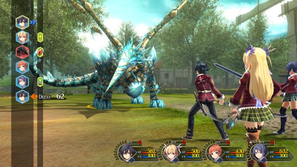 the-legend-of-heroes-trails-of-cold-steel-screenshot-002