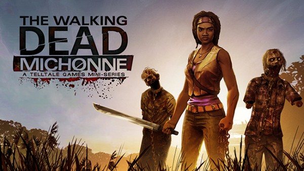 the-walking-dead-michonne-screenshot-001