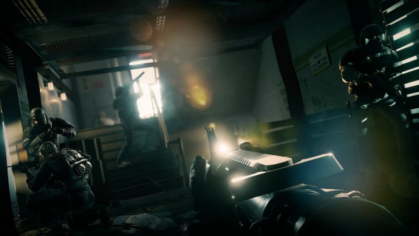 tom-clancys-rainbow-six-siege-screenshot-010