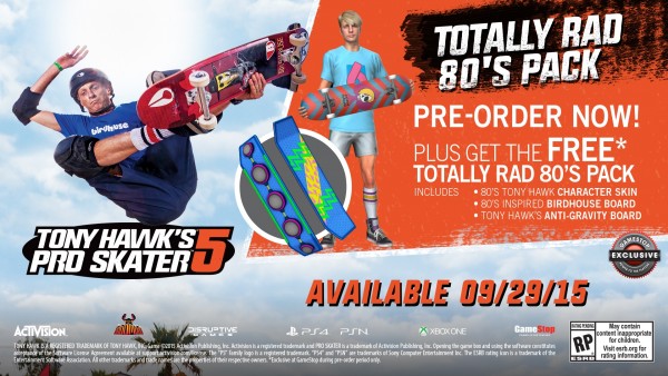 tony-hawks-pro-skater-5-screenshot-05