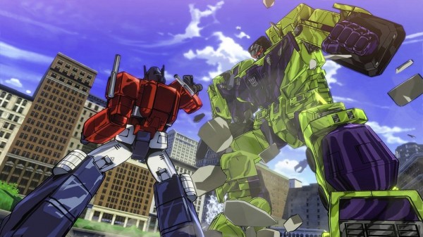 transformers-devastation-screenshot- (1)