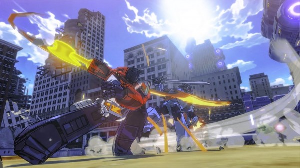 transformers-devastation-screenshot- (6)