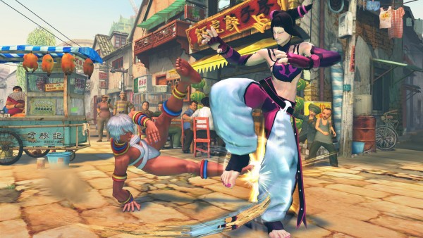 ultra-street-fighter-iv-screenshot-003