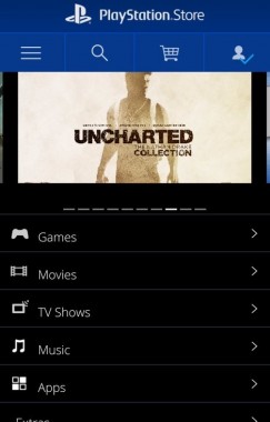 uncharted-the-nathan-drake-collection-01