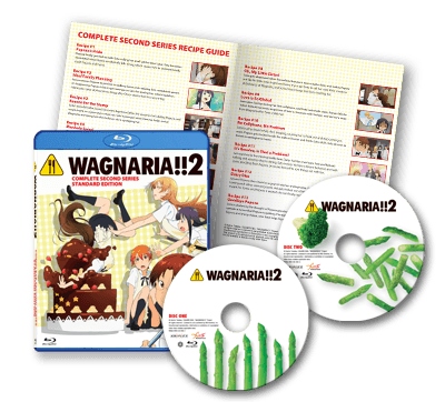 wagnaria2-standard-edition