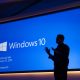 Windows 10 to Launch Worldwide on July 29