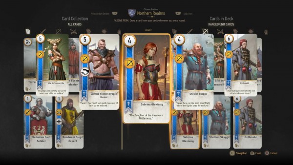 witcher-3-gwent-screenshot-01.jpg