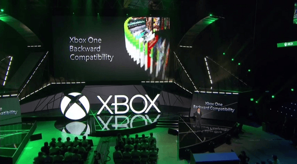 xbox-one-E3-2015-screenshot-044
