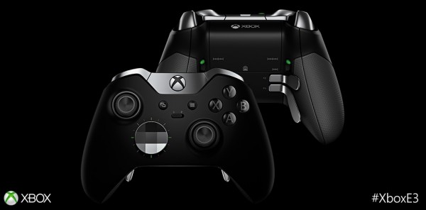 xbox-one-elite-wireless-controller-01