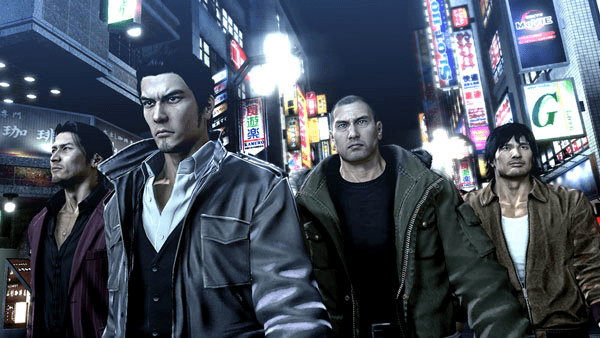 yakuza-5-screenshot-002