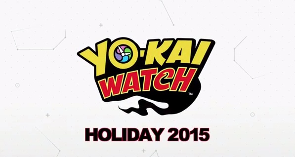 yo-kai-watch-01