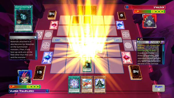 yugioh-legacy-of-the-duelist-screenshot-02