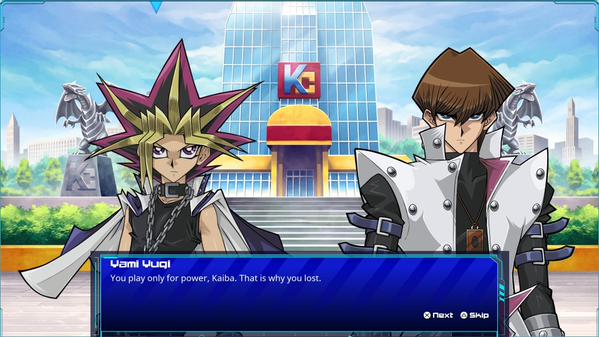 yugioh-legacy-of-the-duelist-screenshot-04