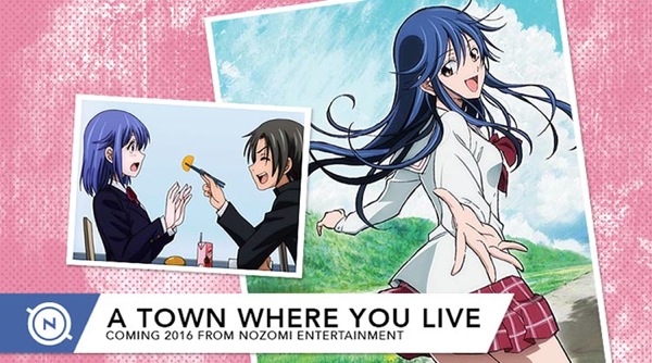 A-Town-Where-You-Live-Promo-Art-001