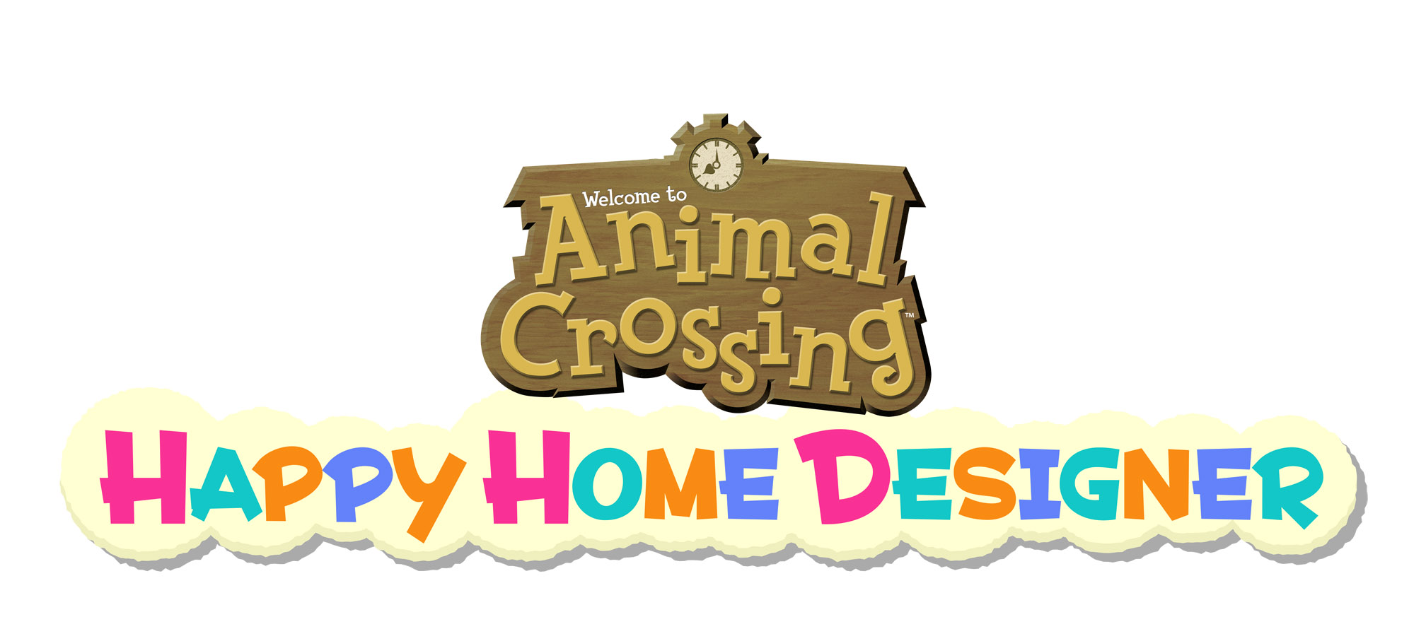 Animal Crossing Happy Home Designer & Amiibo Scanner Release Dates