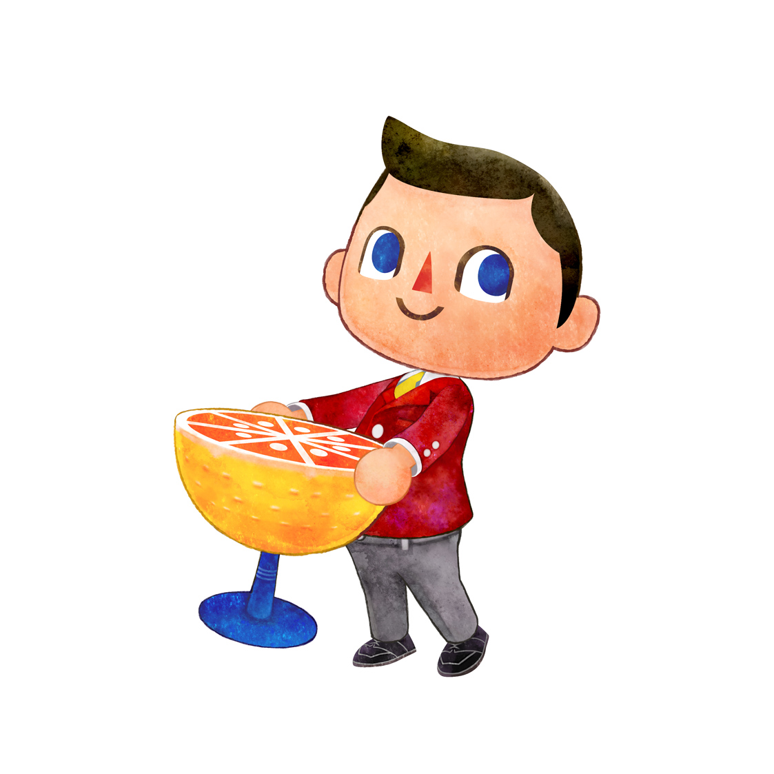 animal-crossing-happy-home-designer-amiibo-scanner-release-dates-announced-capsule-computers