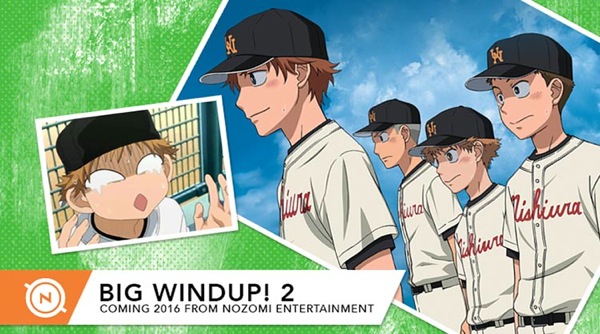 Big-Windup-Promo-Art-001